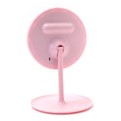 Imagen de LED MIRROR//SKR//COD:39008