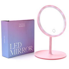 LED MIRROR//SKR//COD:39008