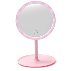 LED MIRROR//SKR//COD:39008 en internet