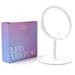 LED MIRROR//SKR//COD:39008 - Mundo Willys