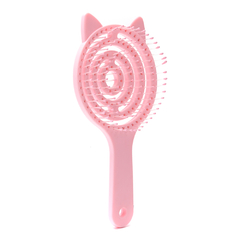 CEPILLO DE PELO//SKR//COD:39021 - comprar online