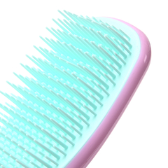 CEPILLO DE PELO PASTEL//SKR//COD:39023 en internet