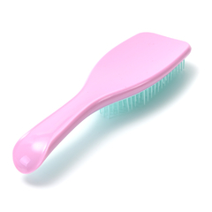 CEPILLO DE PELO PASTEL//SKR//COD:39023 - tienda online
