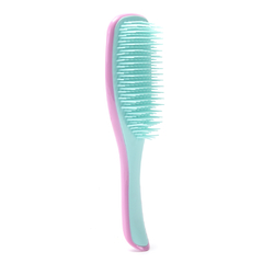 Imagen de CEPILLO DE PELO PASTEL//SKR//COD:39023
