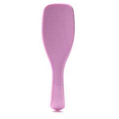 CEPILLO DE PELO PASTEL//SKR//COD:39023