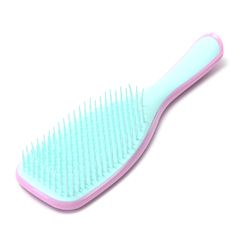 CEPILLO DE PELO PASTEL//SKR//COD:39023 - comprar online