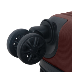 CARRION DE CABINA ( bordo)//cod:39104