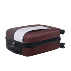 CARRION DE CABINA ( bordo)//cod:39104 - comprar online