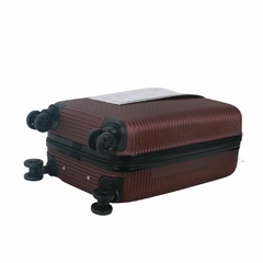 CARRION DE CABINA ( bordo)//cod:39104 en internet