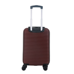 CARRION DE CABINA ( bordo)//cod:39104 - Mundo Willys