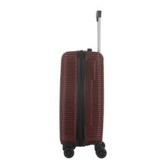 CARRION DE CABINA ( bordo)//cod:39104 - tienda online