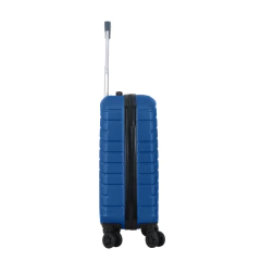 CARRION DE CABINA ( azul Francia )//cod:39106 - tienda online