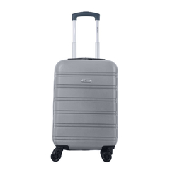 CARRION DE CABINA ( MELANGE OSCURO )//cod:39108 - comprar online