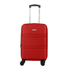 CARRION DE CABINA ( red)//cod:39110 en internet