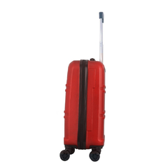 CARRION DE CABINA ( red)//cod:39110 - comprar online