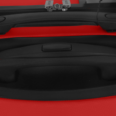 CARRION DE CABINA ( red)//cod:39110 - tienda online