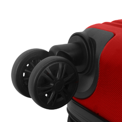 Imagen de CARRION DE CABINA ( red)//cod:39110