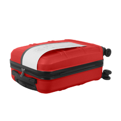 CARRION DE CABINA ( red)//cod:39110 - comprar online