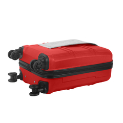 CARRION DE CABINA ( red)//cod:39110 en internet