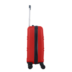 CARRION DE CABINA ( red)//cod:39110 - Mundo Willys