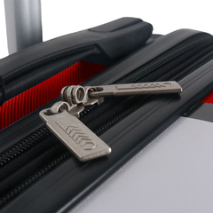 CARRION DE CABINA ( red)//cod:39110 - tienda online