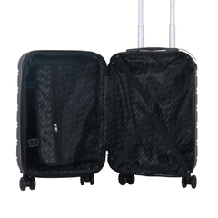 CARRION DE CABINA ( CARMIN )//cod:39111