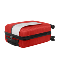 CARRION DE CABINA ( CARMIN )//cod:39111 - comprar online