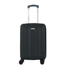 CARRION DE CABINA ( NEGRO )//cod:39112 - comprar online