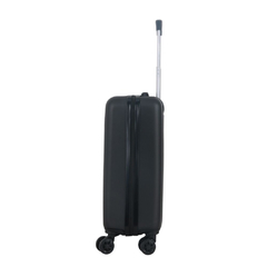 CARRION DE CABINA ( NEGRO )//cod:39112 - tienda online