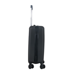 CARRION DE CABINA ( NEGRO )//cod:39112