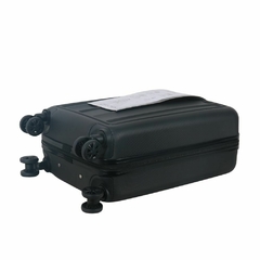 CARRION DE CABINA ( NEGRO )//cod:39112 - comprar online