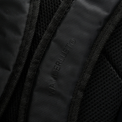 MOCHILA PALETERO PARA PADEL ACTIVE LIMITLESS *NEGRO*// COD:39120 en internet
