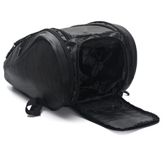 MOCHILA PALETERO PARA PADEL ACTIVE LIMITLESS *NEGRO*// COD:39120 - tienda online