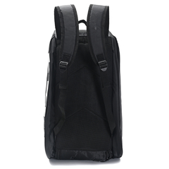Imagen de MOCHILA PALETERO PARA PADEL ACTIVE LIMITLESS *NEGRO*// COD:39120