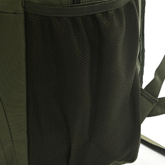 MOCHILA TACTICA * VERDE MILITAR*//COD: 39187 - tienda online