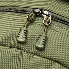 MOCHILA TACTICA * VERDE MILITAR*//COD: 39187 - tienda online