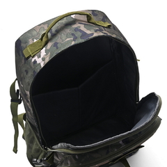 MOCHILA TACTICA * CAMUFLADO*//COD:39189 - tienda online