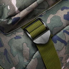 MOCHILA TACTICA * CAMUFLADO*//COD:39189 - comprar online