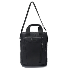 MORRAL URBAN MODE *NEGRO*//COD:39351 - comprar online