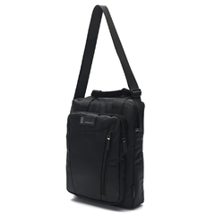 MORRAL URBAN MODE *NEGRO*//COD:39351 - tienda online