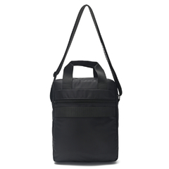 MORRAL URBAN MODE *NEGRO*//COD:39351 en internet