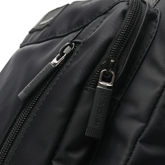 MORRAL URBAN MODE *NEGRO*//COD:39351 - Mundo Willys