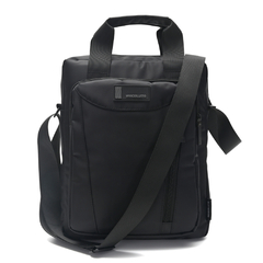 MORRAL URBAN MODE *NEGRO*//COD:39351 en internet