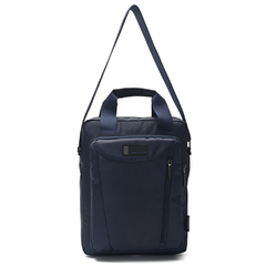 MORRAL URBAN MODE *AZUL MARINO*//COD:39352 - comprar online