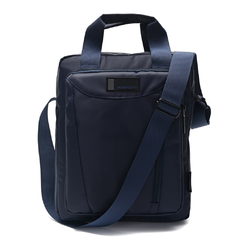 MORRAL URBAN MODE *AZUL MARINO*//COD:39352 - comprar online