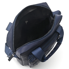 MORRAL URBAN MODE *AZUL MARINO*//COD:39352 - Mundo Willys