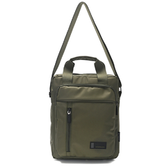 MORRAL URBAN MODE *VERDE MILITAR*//COD:39354 - comprar online