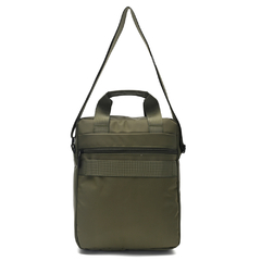 MORRAL URBAN MODE *VERDE MILITAR*//COD:39354 en internet