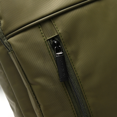 MORRAL URBAN MODE *VERDE MILITAR*//COD:39354