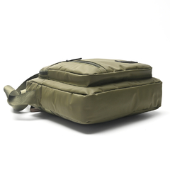 MORRAL URBAN MODE *VERDE MILITAR*//COD:39354 - comprar online